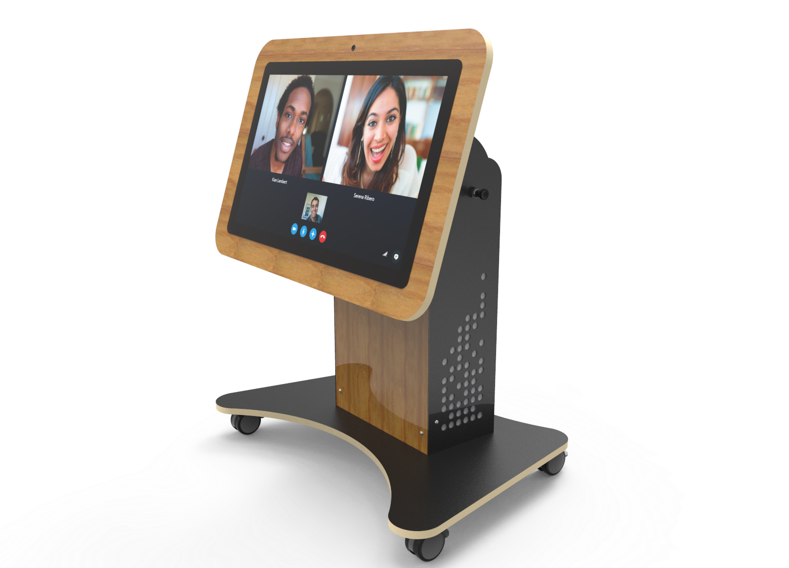 Raffle - Inspired Inspirations