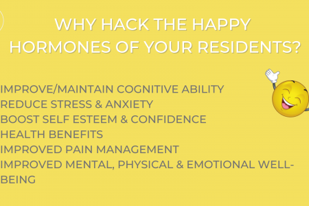 242523750 436599271465391 2747445692723128910 n How to Prevent & Manage Challenging Behaviour Resources