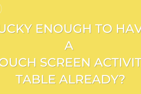 242582634 436599441465374 3412595553131219170 n How to Prevent & Manage Challenging Behaviour Resources