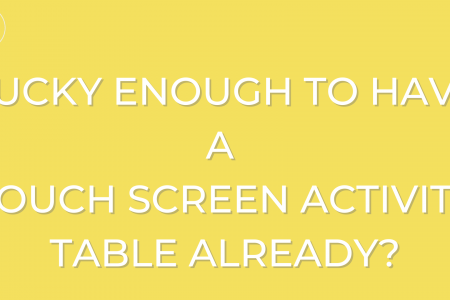 How to Prevent & Manage Challenging Behaviour Resources