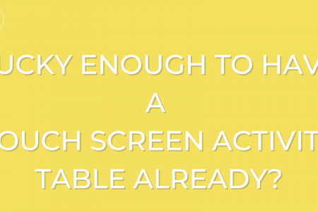 242582634 436599441465374 3412595553131219170 n How to Prevent & Manage Challenging Behaviour Resources