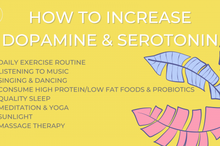 242627078 436599371465381 7897874076692996433 n How to Prevent & Manage Challenging Behaviour Resources