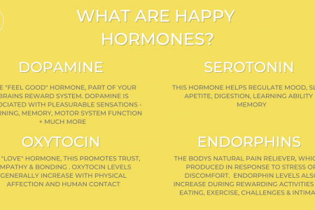 242659841 436599291465389 2258148173447595803 n How to Prevent & Manage Challenging Behaviour Resources